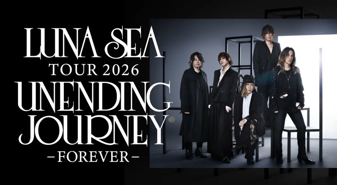 サシャ tweet media