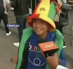 guillefutbol tweet media