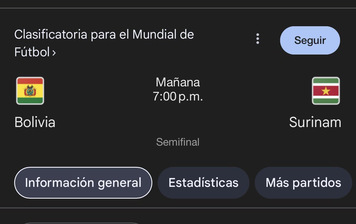 guillefutbol tweet media