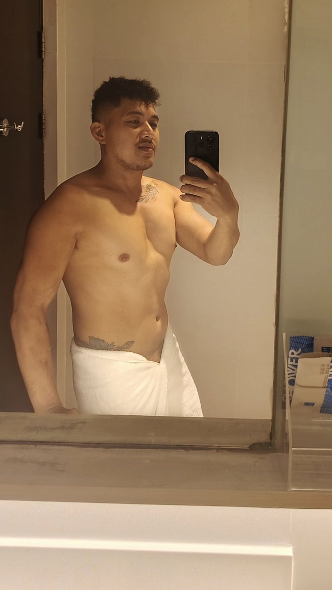 Cordilleran Guy tweet media