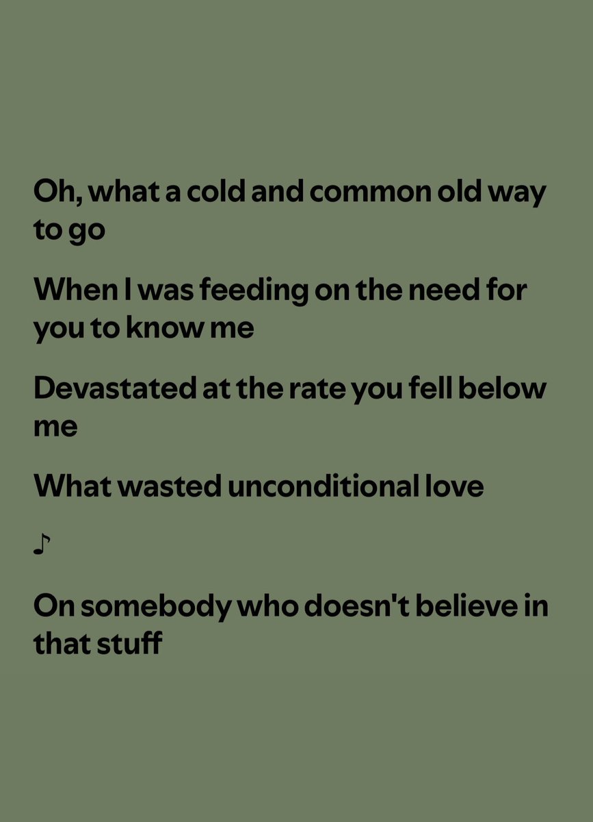 kit 🥩 tweet media