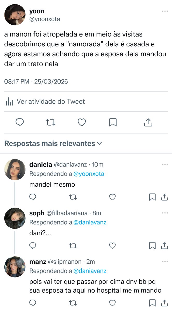 yas | au maphinz tweet media