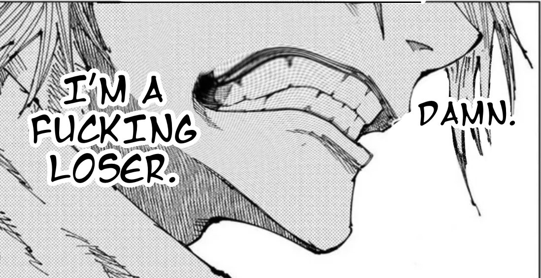 YUTALARP | T0 tweet media