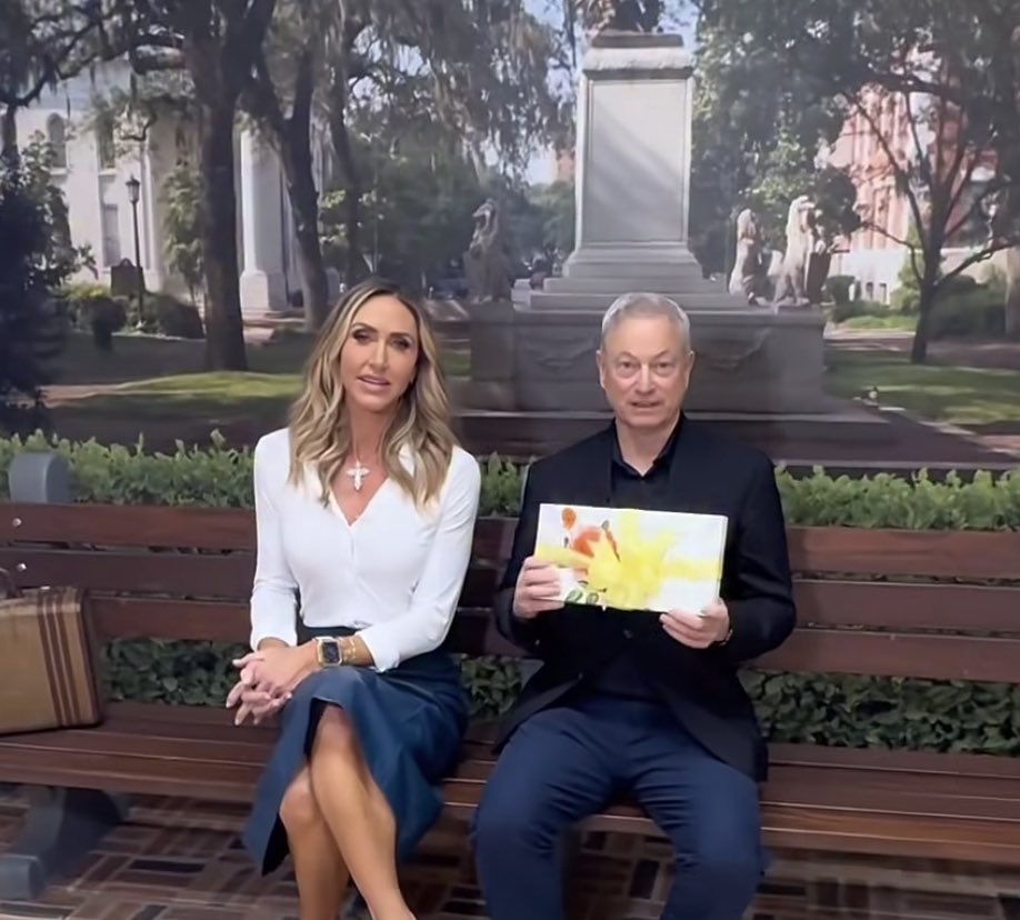 @MysterySolvent tweet media