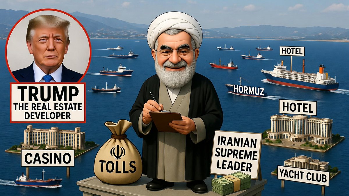 雨夜漫步大祭司 tweet media