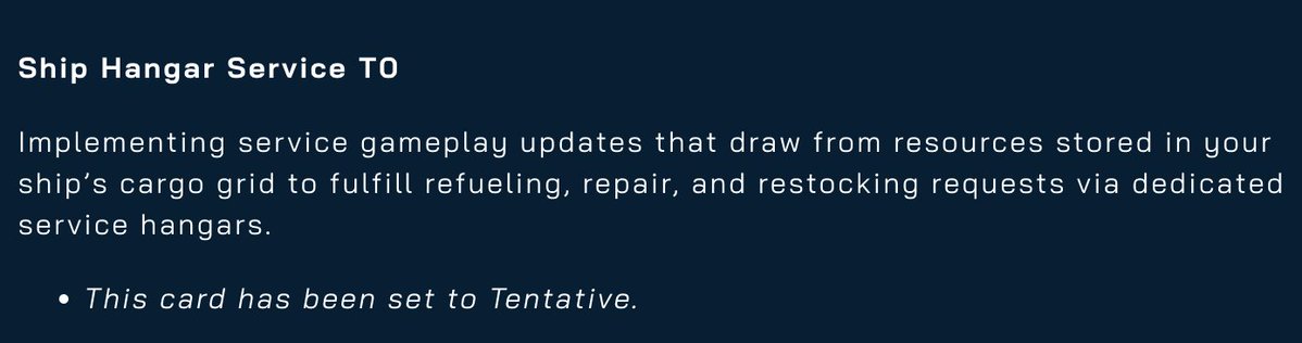 Kanected tweet media