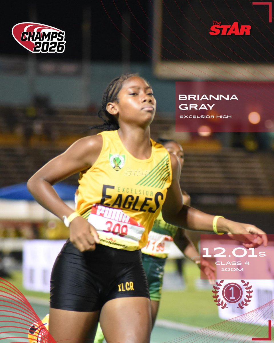 Jamaica Star tweet media