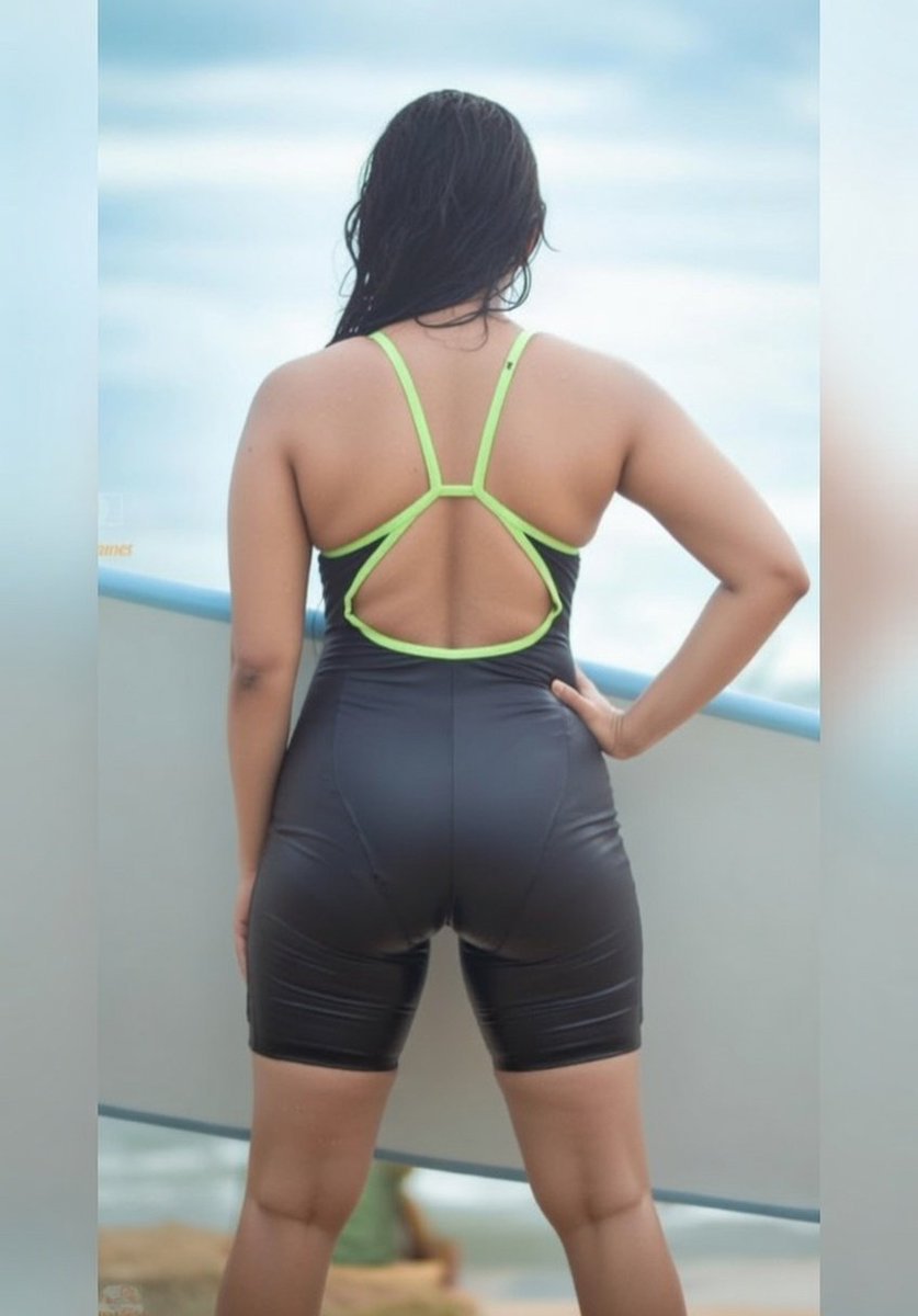 TL Entertainment 😎 tweet media