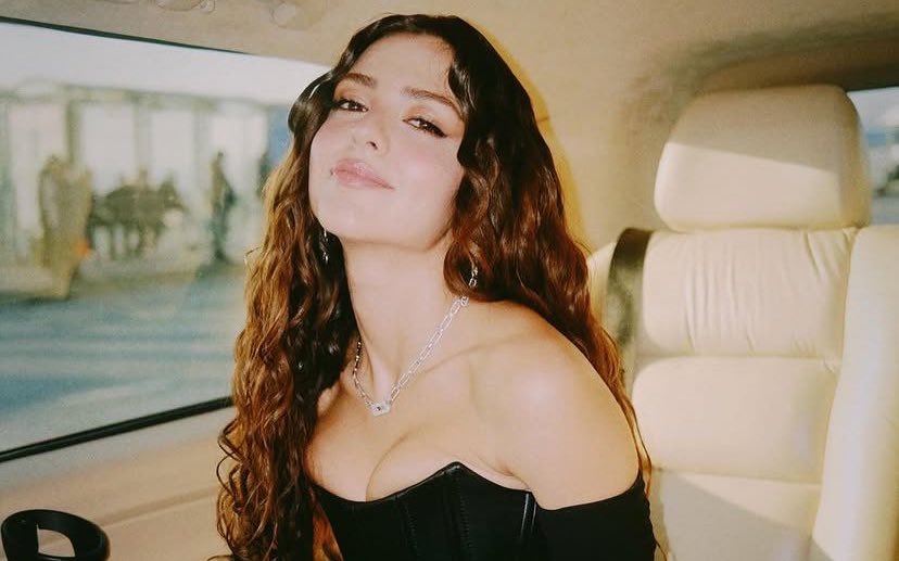 𝗌𝗂𝖺 tweet media