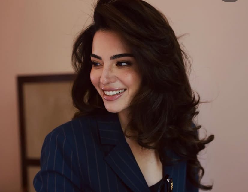 𝗌𝗂𝖺 tweet media