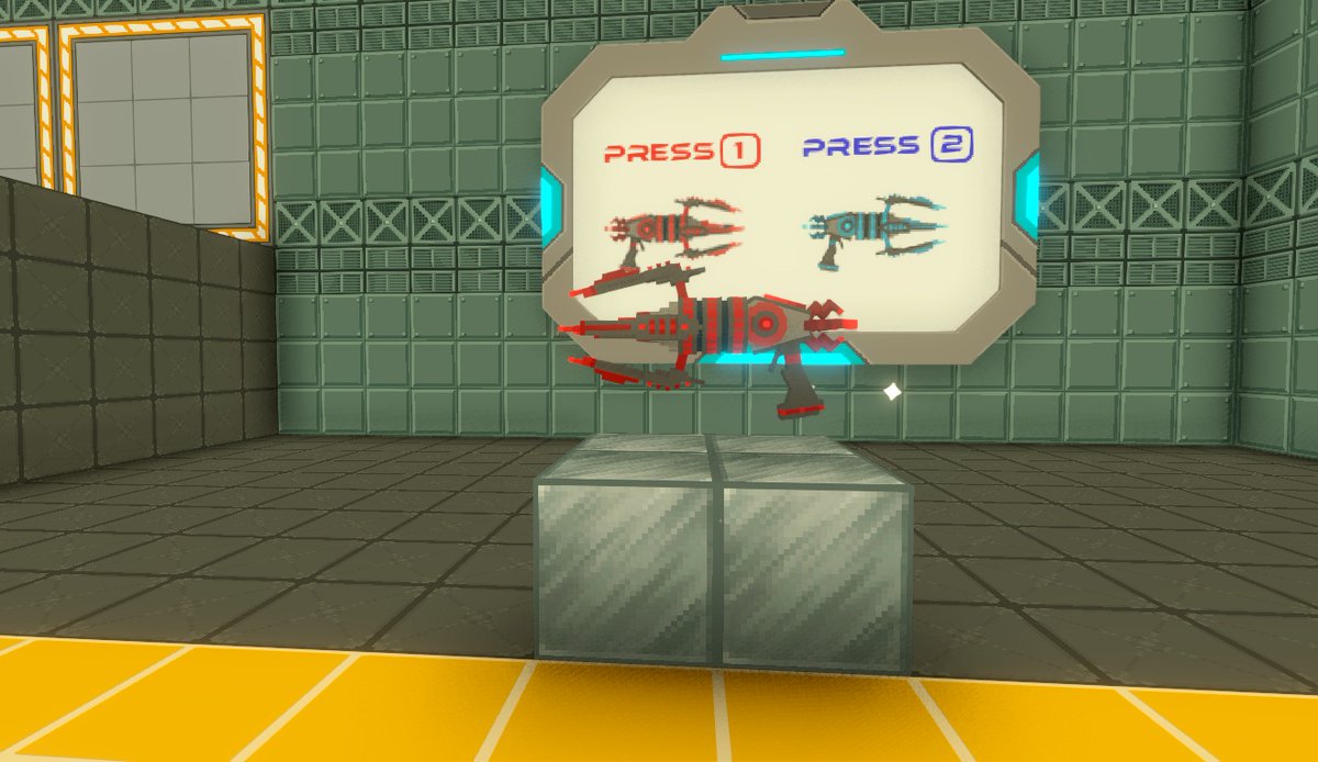 👽🅰️ 👁 K∞ 👁 tweet media