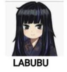 MichaelDylanbro's tweet photo. @EmberVibez LeBeau - Labubu, LeBeau - labubu, you see where I am going? https://t.co/k5LVGiw2tv