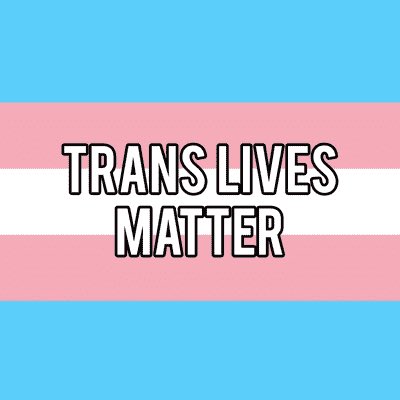 TheMuddyDragon3000 tweet media