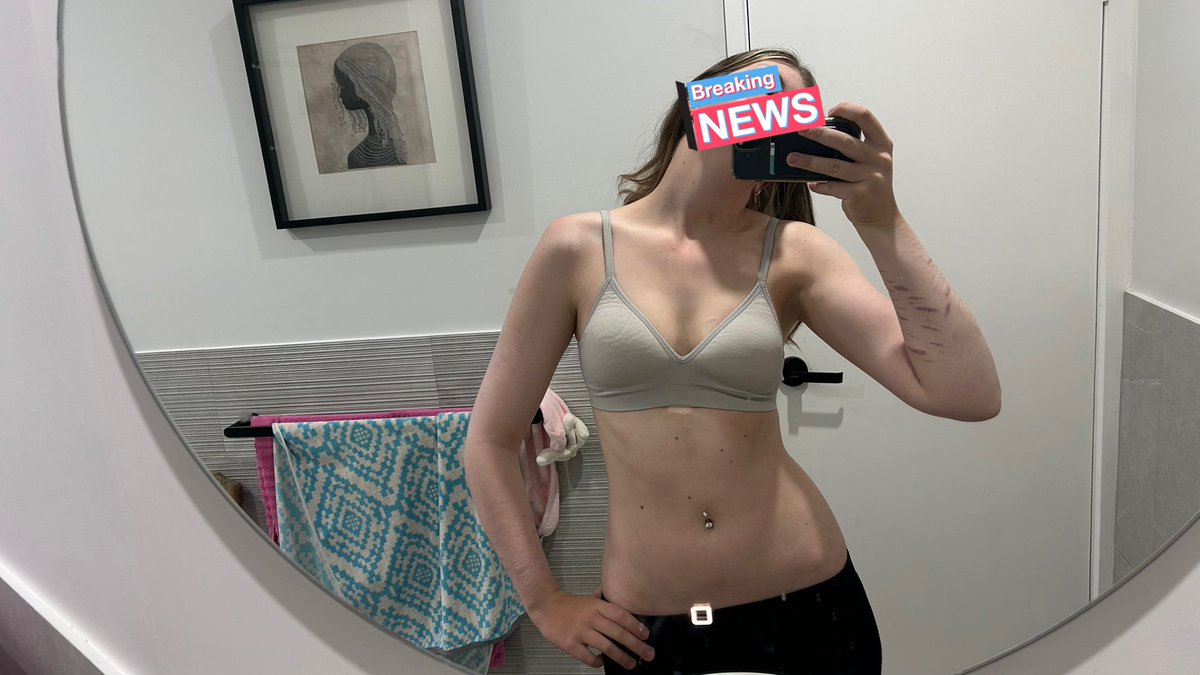 honey | dni nsfw tweet media