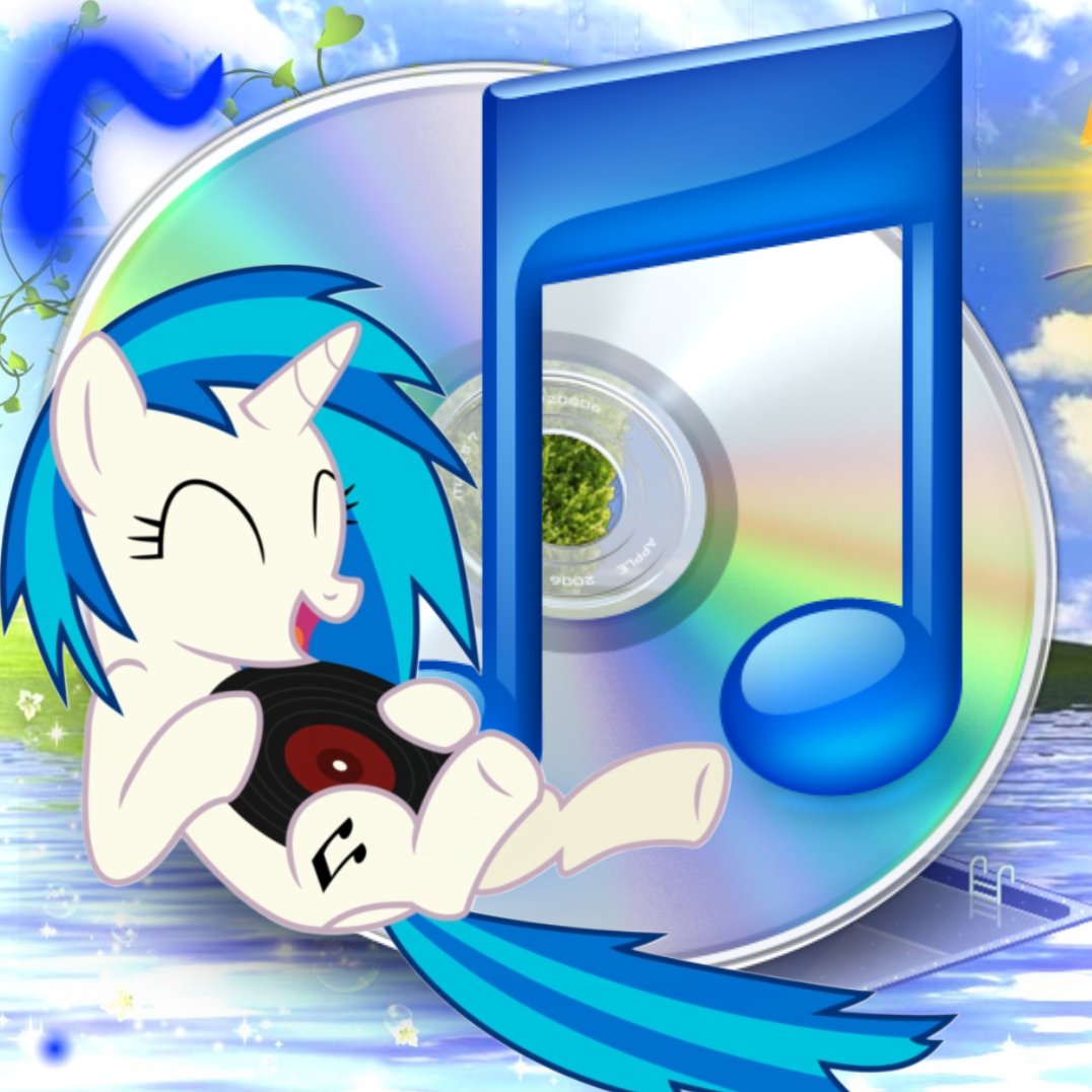 DERPSHY 🎸🎵 tweet media