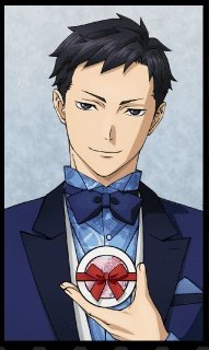 Txt dari D kikan (@txtdrdkikan) on Twitter photo 