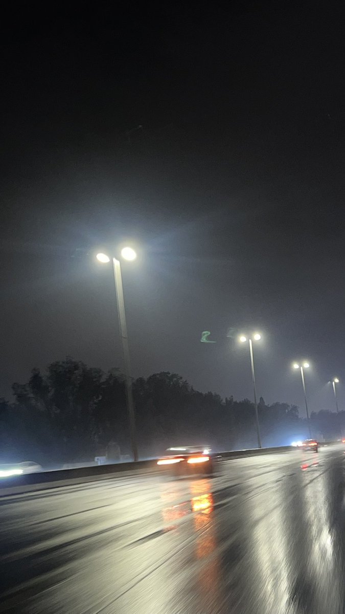 تسعة|٩🖤 #الخطة_ب tweet media