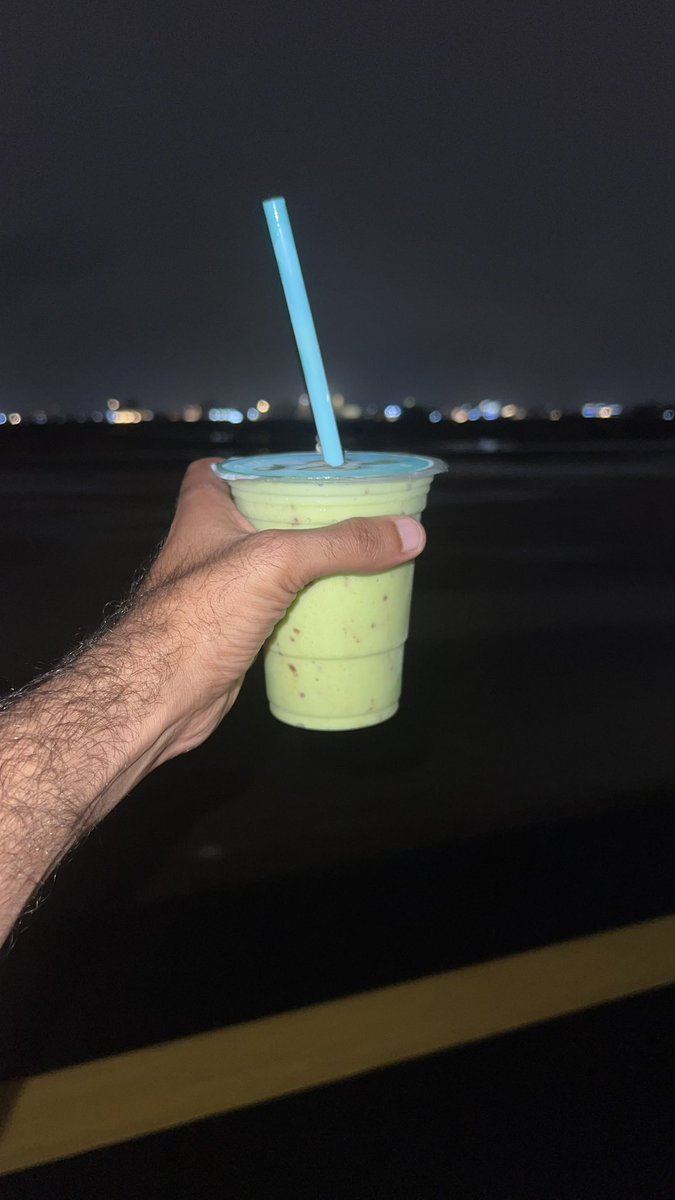 تسعة|٩🖤 #الخطة_ب tweet media