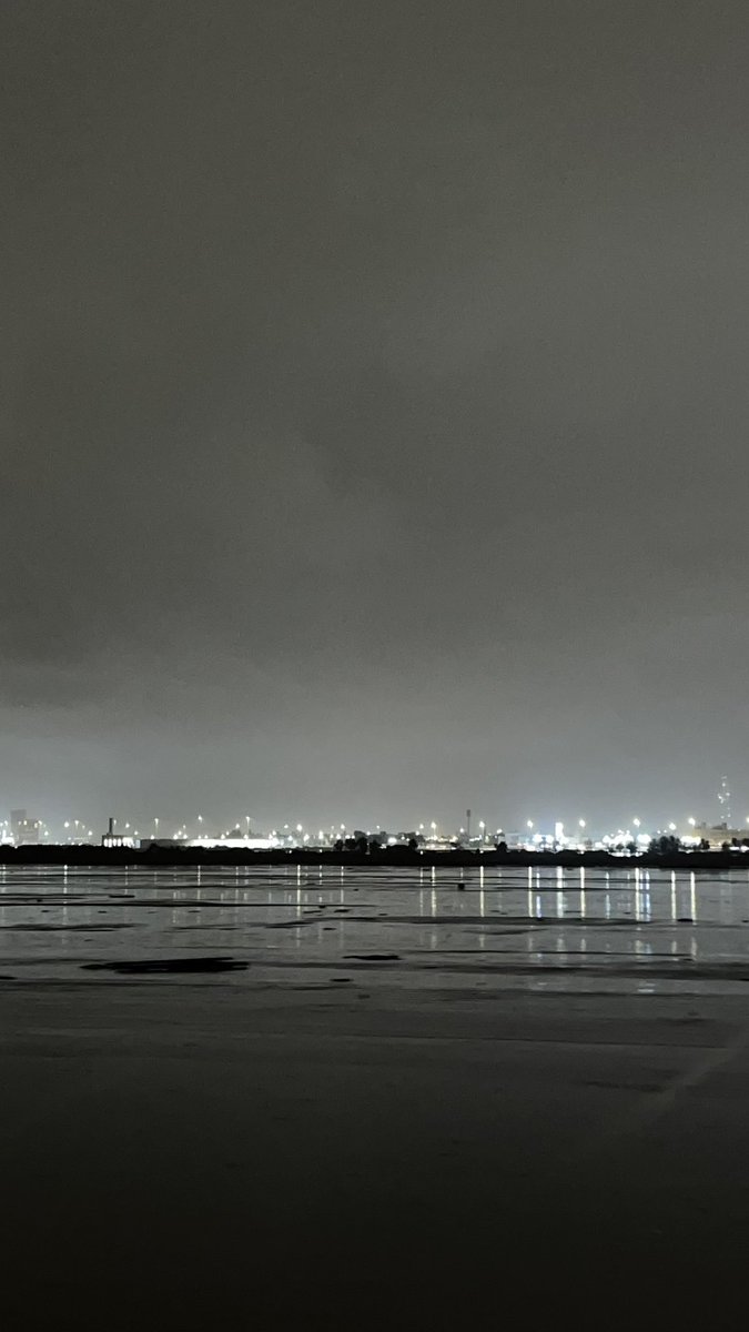 تسعة|٩🖤 #الخطة_ب tweet media