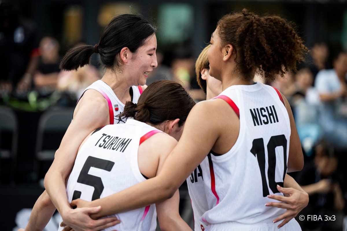 FLY Magazine tweet media