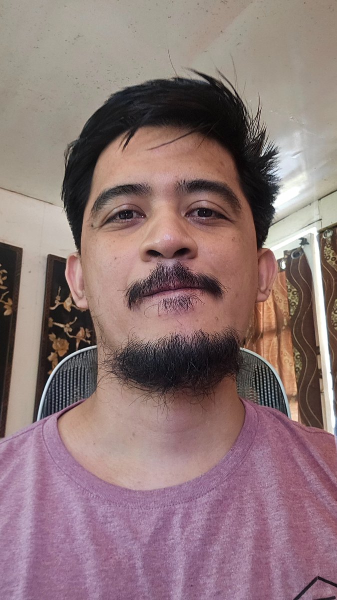 Furina's not quite strongest soldier (Ivan 🌷) tweet media