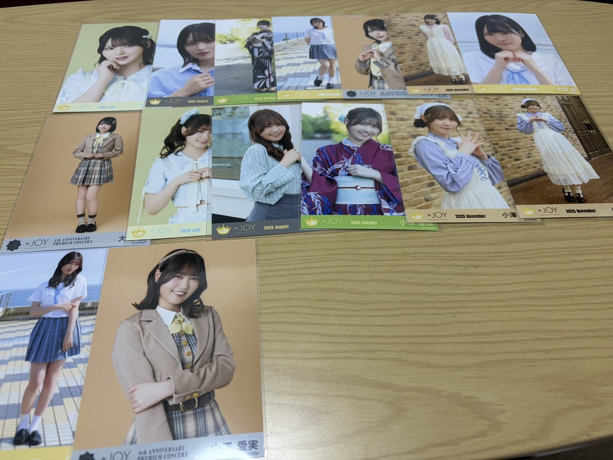 M@トレ垢 tweet media