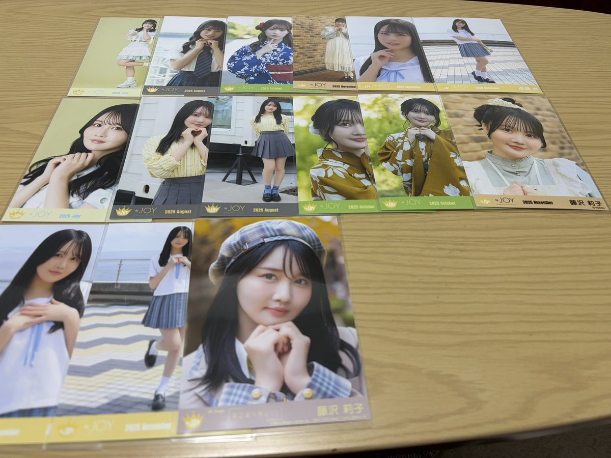 M@トレ垢 tweet media