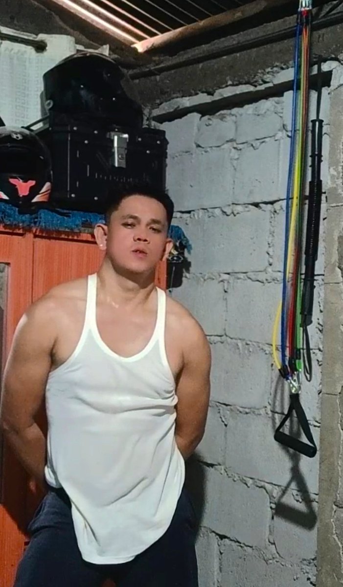 Markjos on IG tweet media