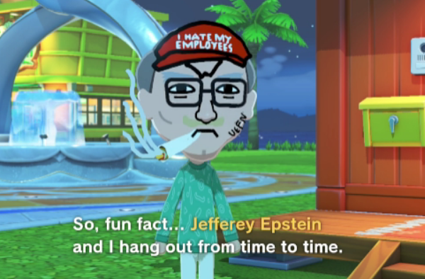 JoJoJosiah tweet media