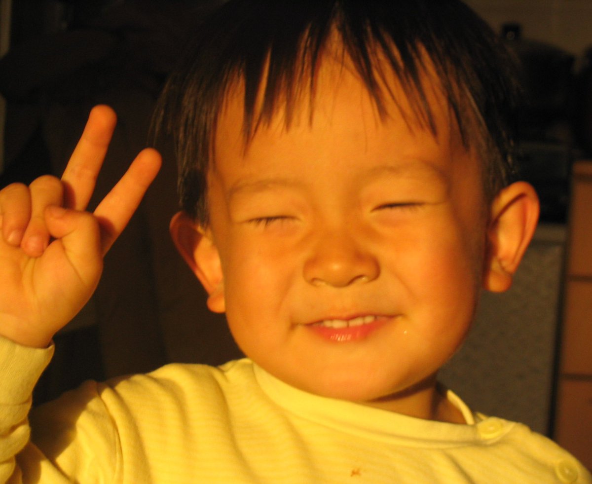 anne 🐺🚬 ENHYPEN IS SEVEN tweet media