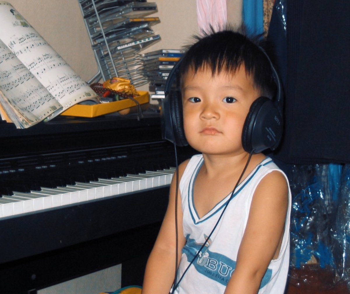 anne 🐺🚬 ENHYPEN IS SEVEN tweet media