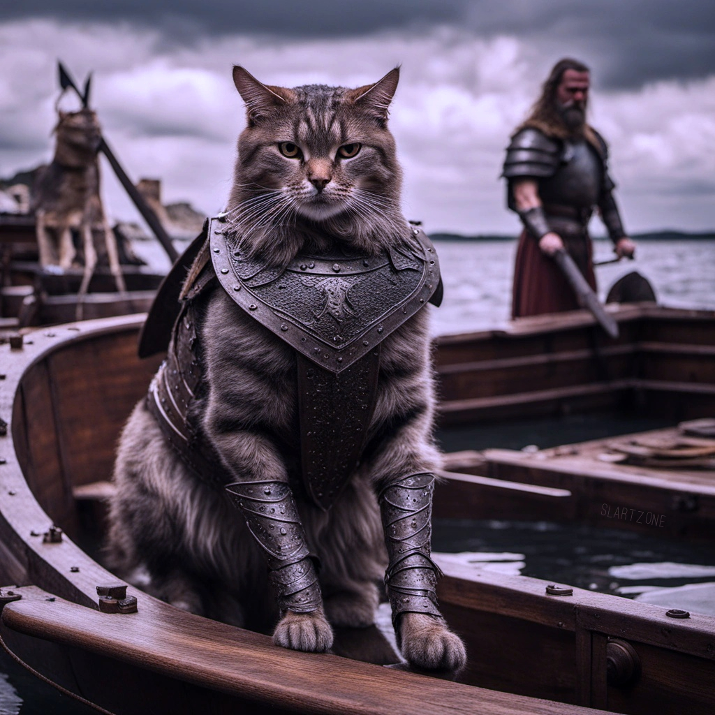 Stéphane Lefebvre - Slartzone production tweet media