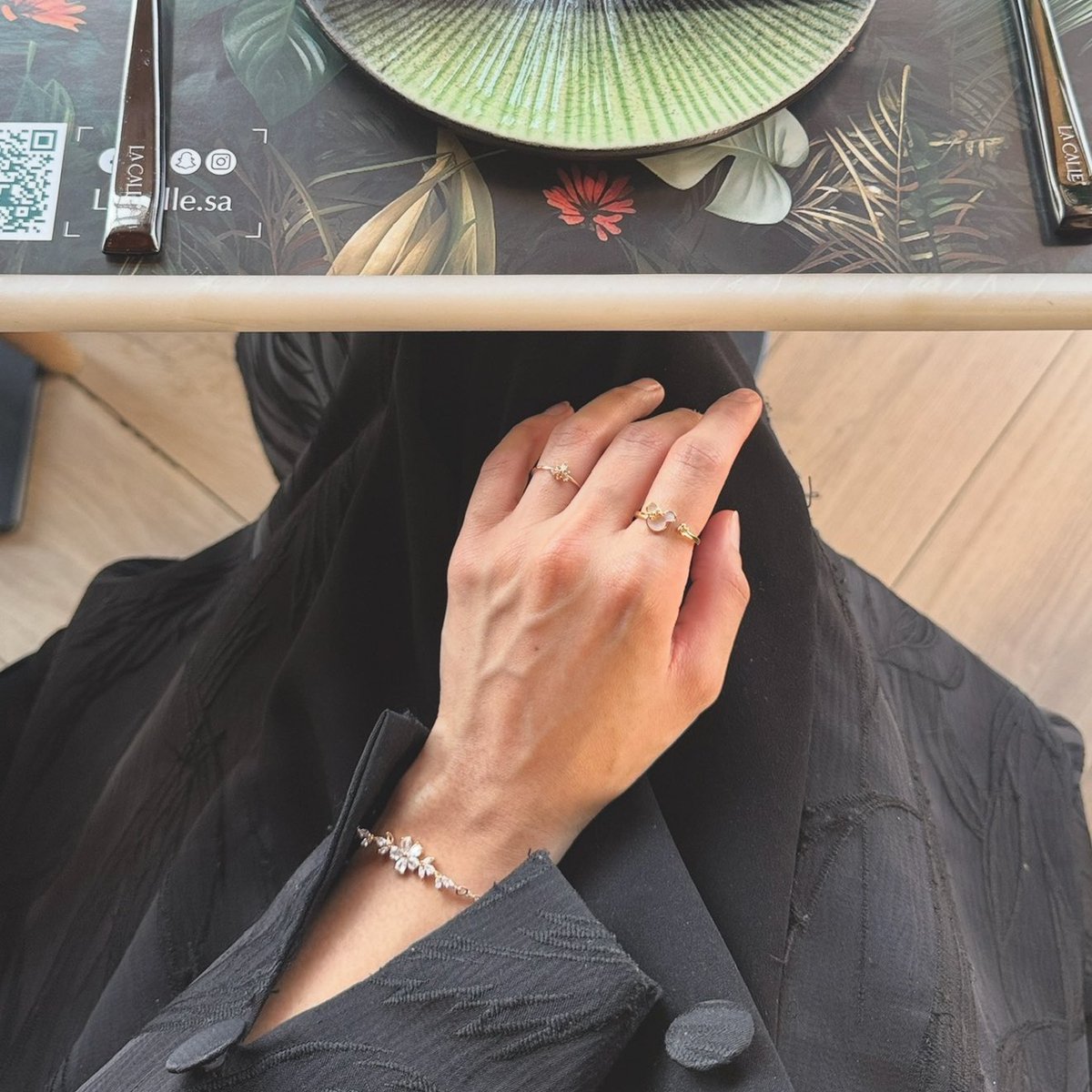 مــدى tweet media