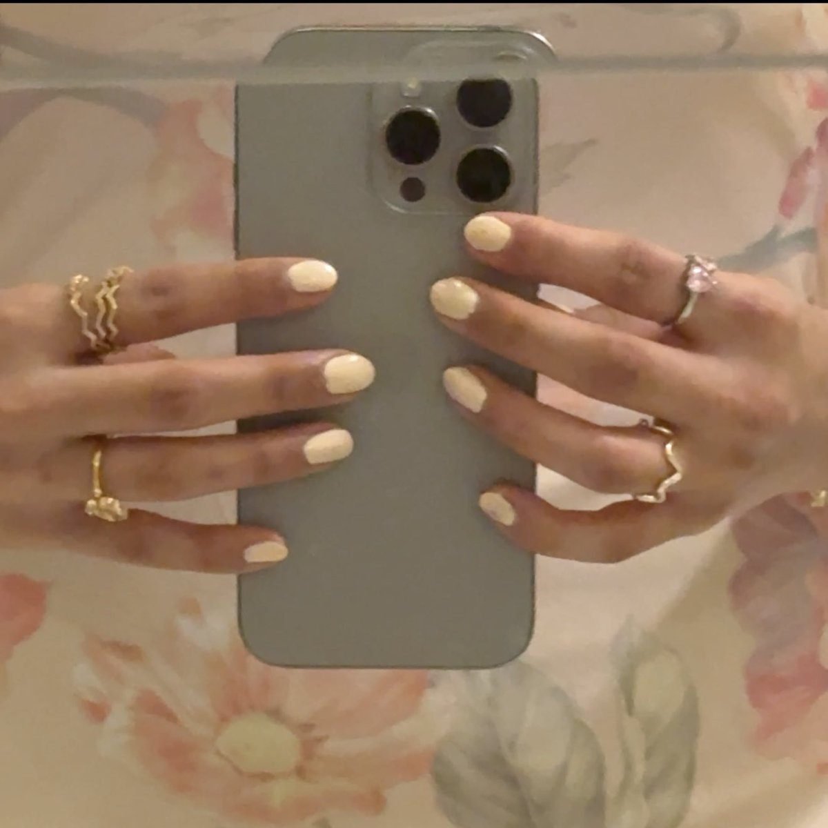 مــدى tweet media