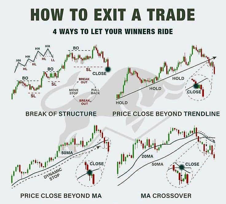 Market Rebellion tweet media
