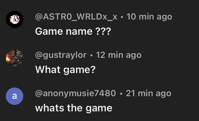 Wynn Gaming tweet media