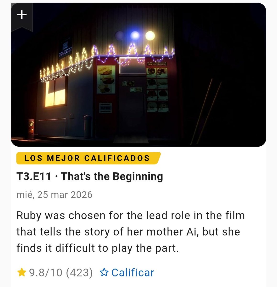 ARTROSIS VIDAL tweet media