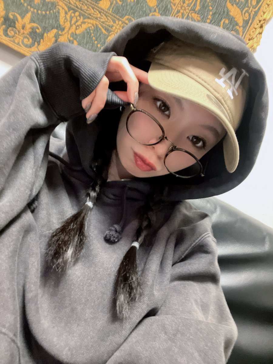 Tina🌻【Finally】7/29 ZeppShinjuku tweet media