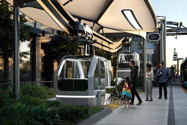 Nick Garzilli tweet media