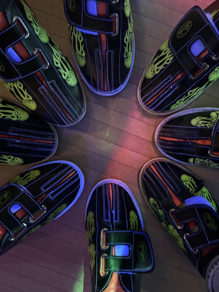 kathleen tweet media