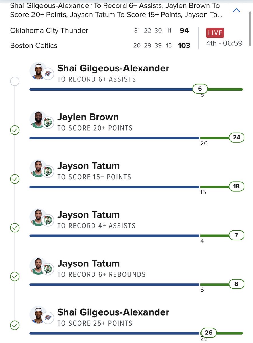 Money Mama tweet media