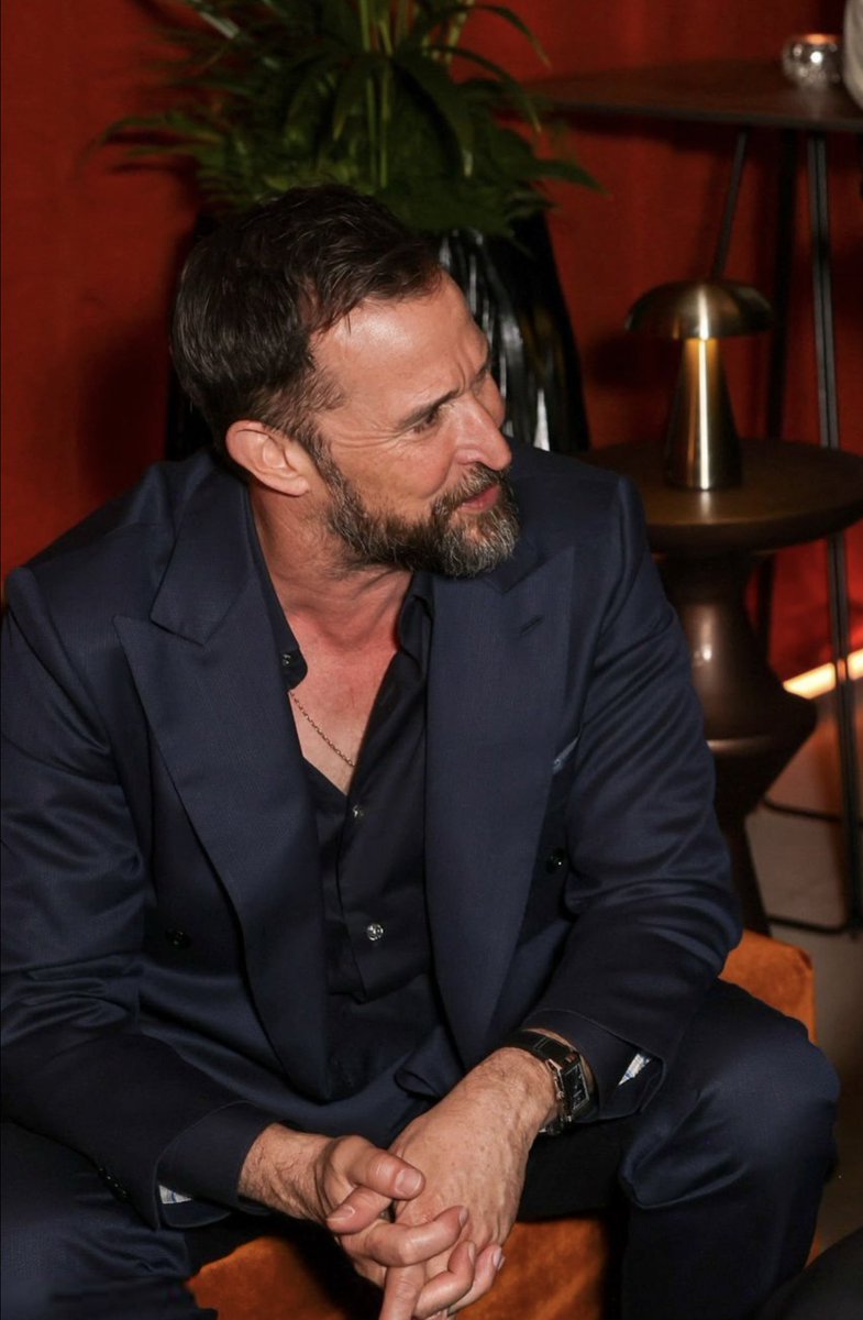 fever 🐈 🩺 tweet media