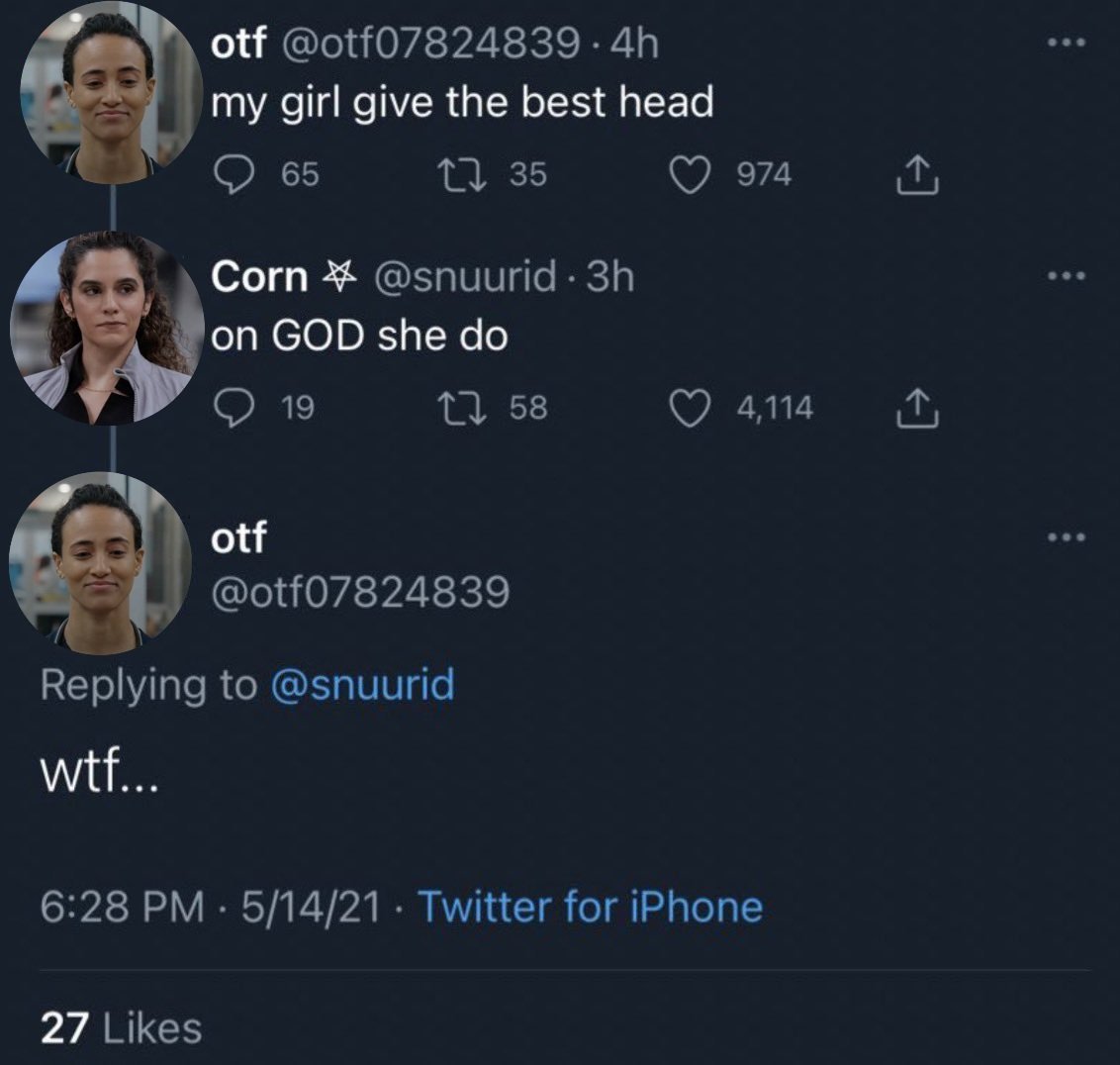 elle 🥝 barantos truther tweet media