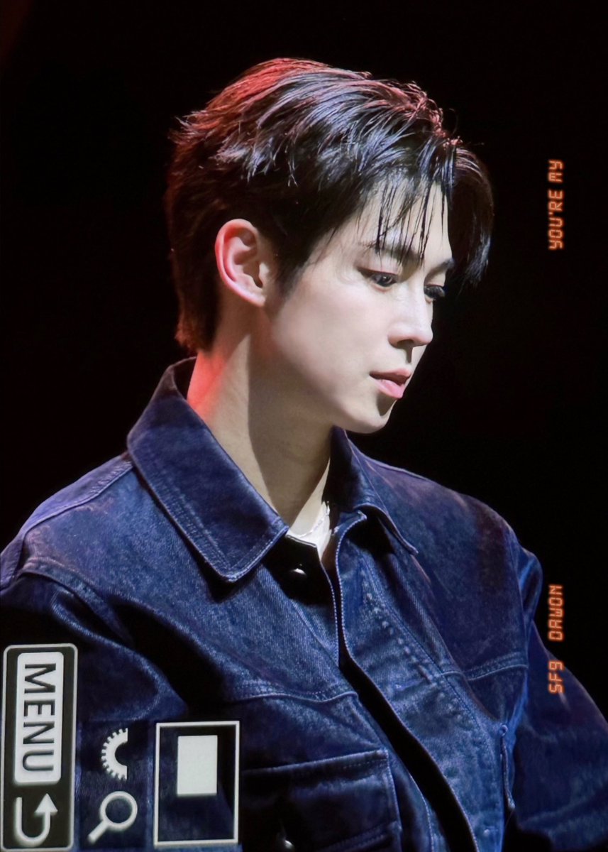 youremy_dw's tweet photo. 260325 ❤️‍🔥
#SF9 #다원 #이상혁 #DAWON #ダウォン #에스에프나인 @xleexekdnjs https://t.co/oDqt2J2JQa