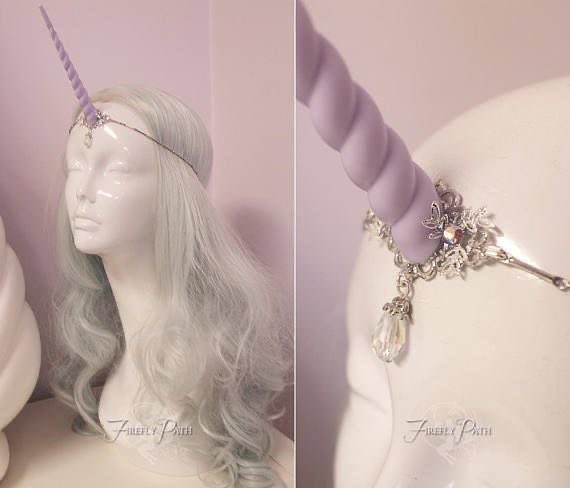 angel mama tweet media