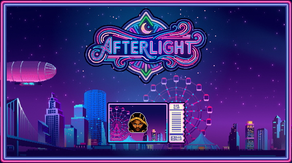 Bubblet 🫧 tweet media