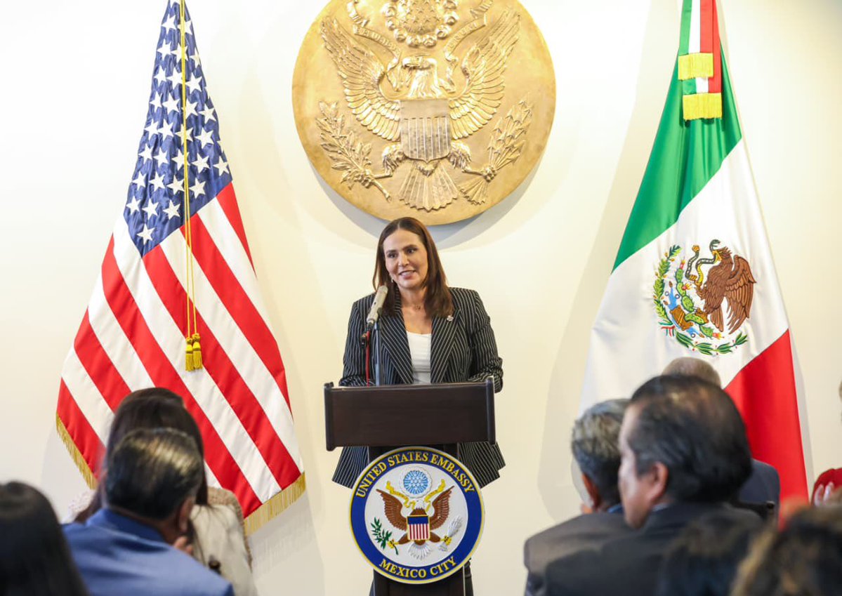 educacionqueretaro tweet media