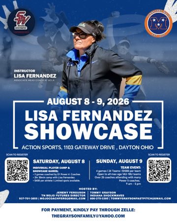 Haley Ferguson tweet media