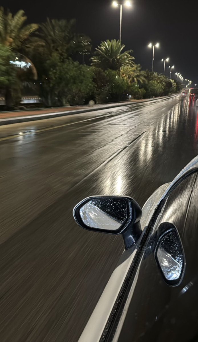 ‏ ᓚ۶ᒧɹɹ̈̇ɹཻɹ̈ 𓅇 tweet media