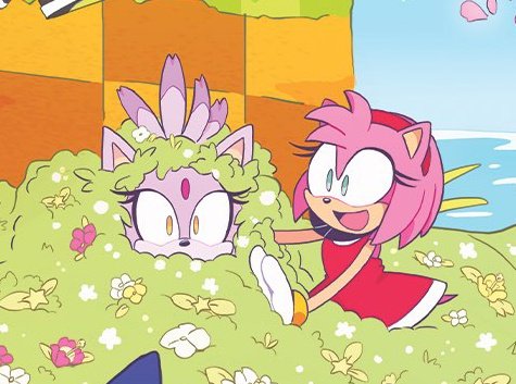 RosyVinyl tweet media